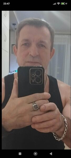  ,   , 56 ,   c , 
