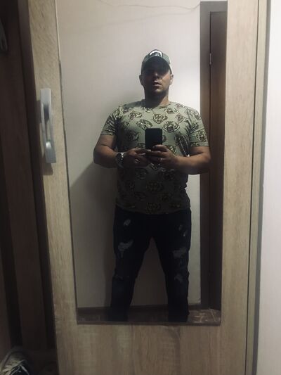  ,   Sakr, 38 ,   ,   , c , 