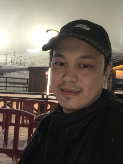  ,   , 31 ,   ,   