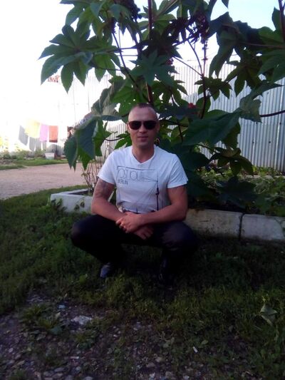  ,   , 38 ,   c 