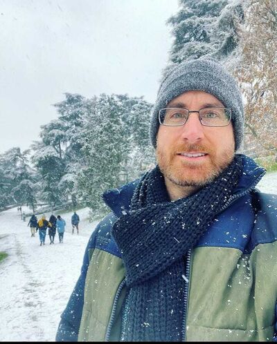  ,   Eric walker, 53 ,   ,   