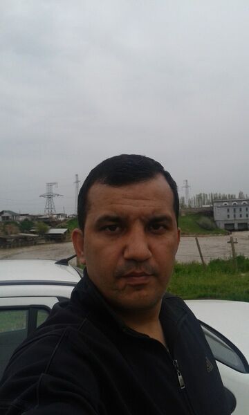  ,   Ali, 45 ,     , c 