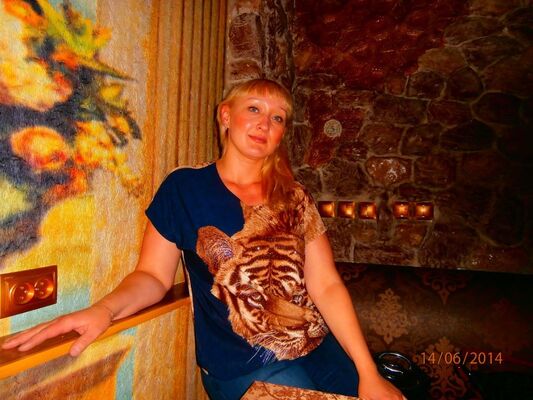  ,   Natalia, 41 ,   ,   , c 