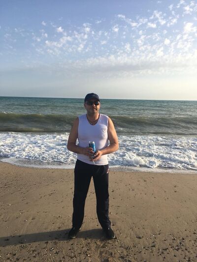   ,   , 49 ,   ,   , c , 