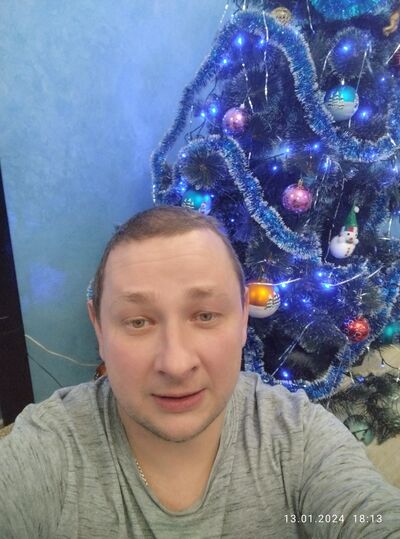  ,   , 44 ,   ,   , 