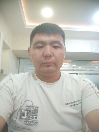  ,   Ozod, 35 ,   ,   
