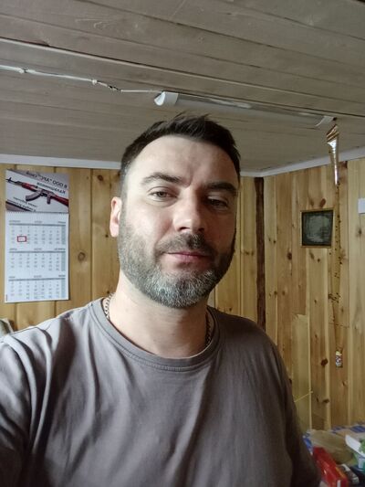  ,   Alexander, 42 ,   c , 