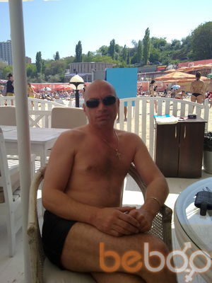  ,   Vitalik, 54 ,   , 