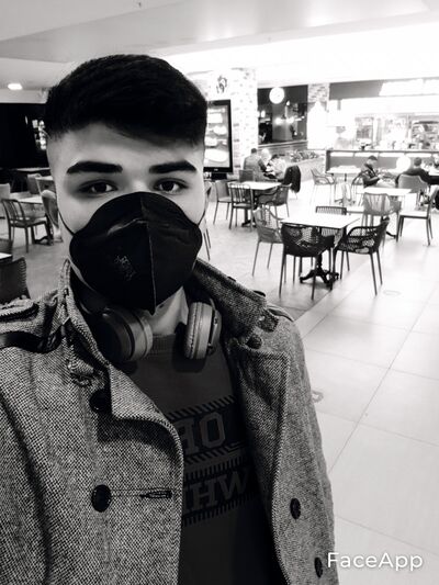  ,   Ruslan, 26 ,   ,   , c , 