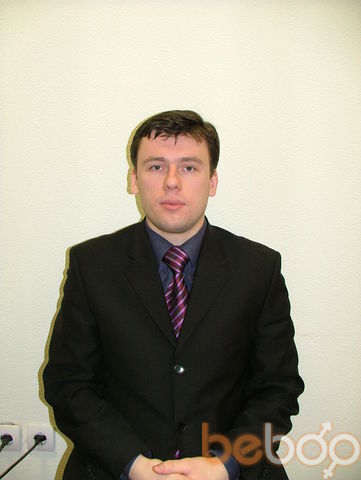  ,   Denis, 49 ,     , c 