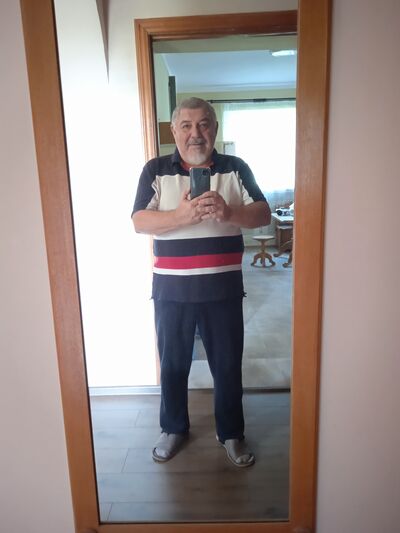  ,   , 61 ,     