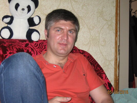  ,   , 52 ,   ,   , c 