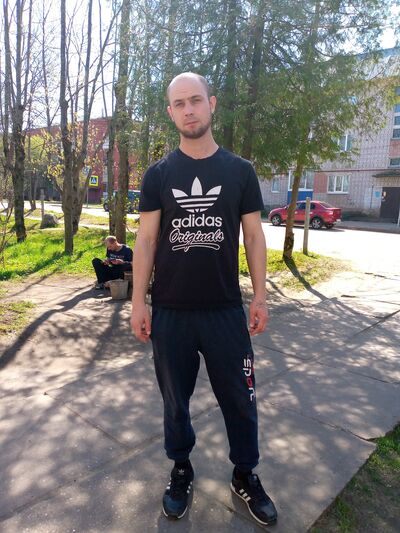  ,   , 30 ,   ,   , c , 