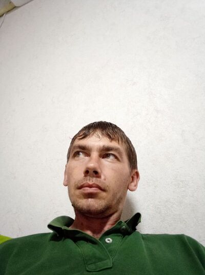  ,   , 36 ,   ,   , c , 