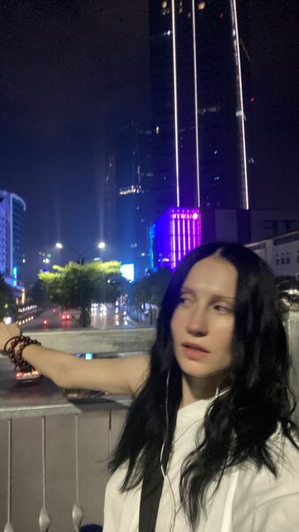  ,   Liera, 29 ,   ,   