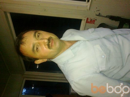 ���������� ������, ���� ������� �����, 52 ����, ������������ ��� ������, ����� � ���������, c�������� ���������, ���������