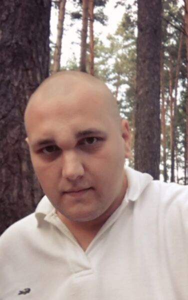  ,   Vasya, 35 ,   ,   , c 