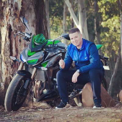  ,   Gsxr, 35 ,   ,   , c 