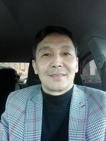  ,   , 48 ,   