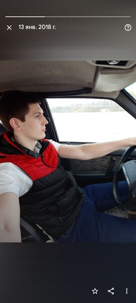  --,   , 30 ,   , 