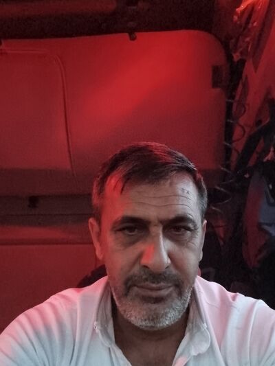  ,   Hasan, 46 ,   ,   