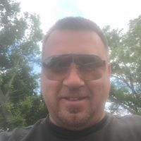  ,   , 48 ,   