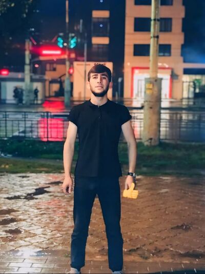  ,   Adam, 99 ,   ,   , c , 