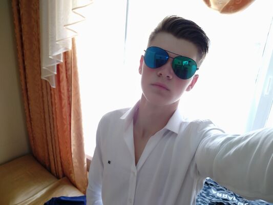  ,   , 25 ,   , 