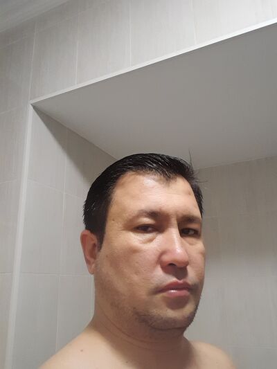  ,   , 40 ,   ,   