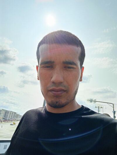  ,   Allixan, 28 ,   ,   