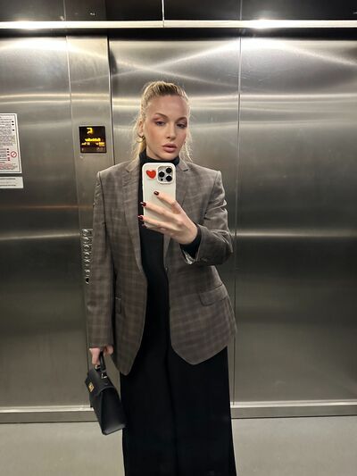  ,   , 41 ,   c 