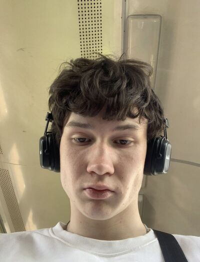  ,   , 24 ,   ,   , 