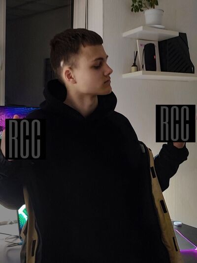  ,   , 19 ,   ,   , c 