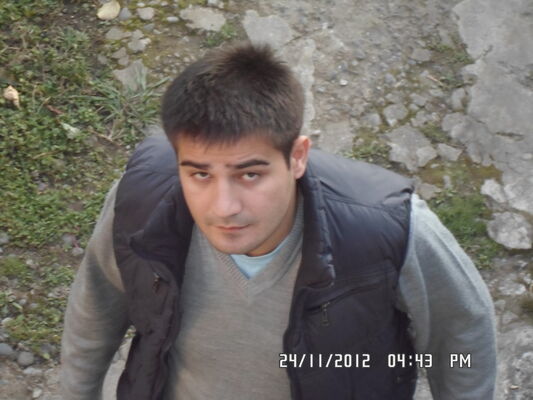  ,   Ilya, 36 ,   ,   , c 