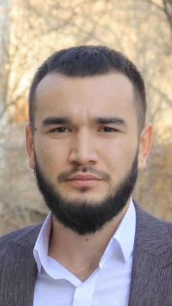  ,   Sobir, 27 ,   ,   