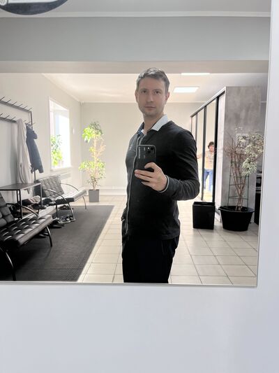  ,   , 39 ,   ,   
