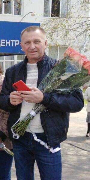  ,   Natural, 58 ,   , 