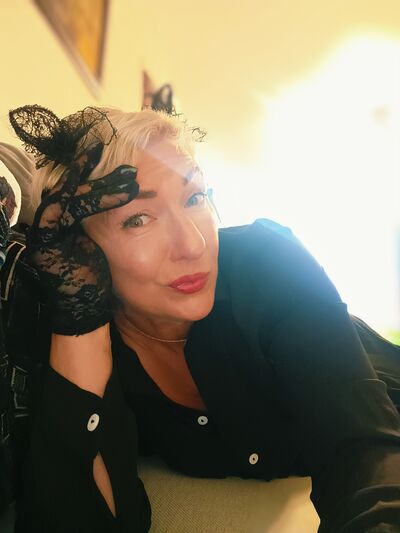  ,   Marysya, 56 ,   ,   