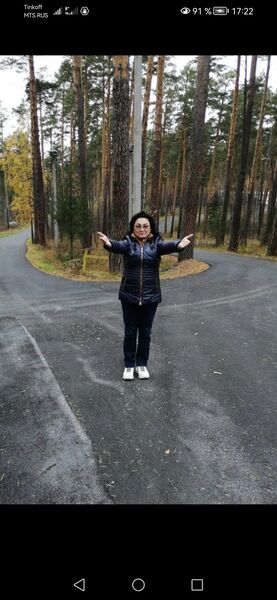  ,   , 65 ,   c , 