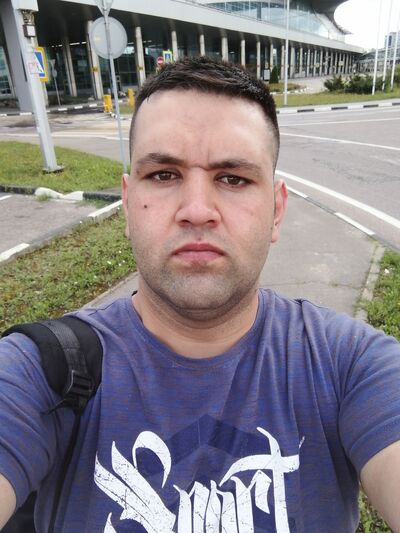  ,   , 31 ,   ,   