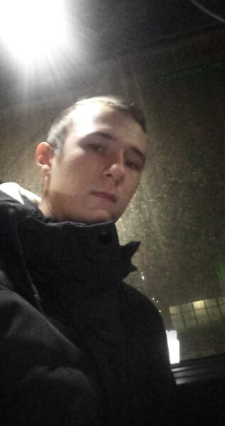  ,   Ivan, 47 ,   , 