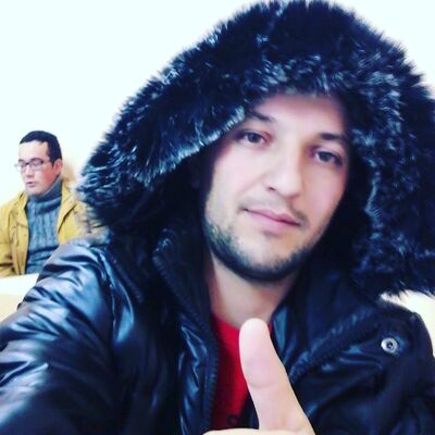  ,   , 33 ,     , c , 