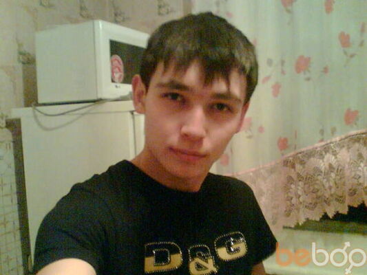  ,   Baha, 36 ,   ,   , c 