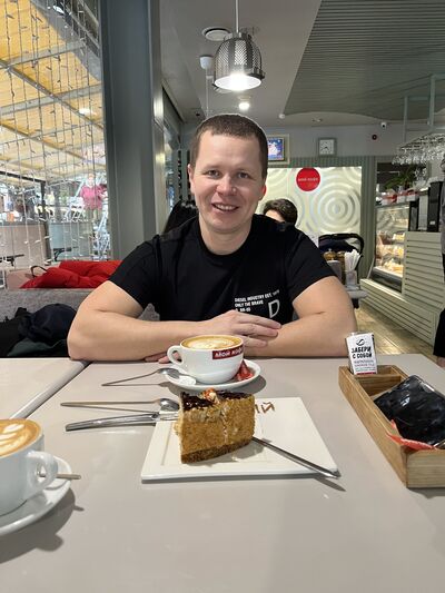  ,   Ildar, 38 ,   ,   , 