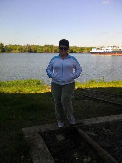  ,   , 68 ,   ,   , c 