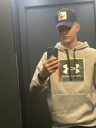  ,   , 19 ,   ,   