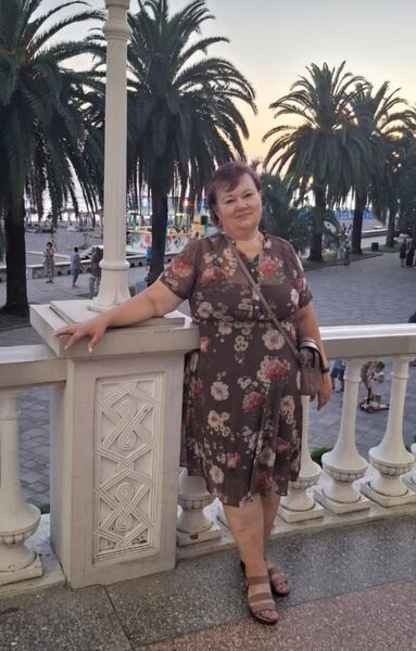  --,   , 59 ,     , c 