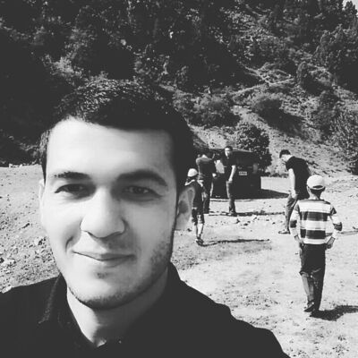  ,   Bunyod, 29 ,   ,   , c 