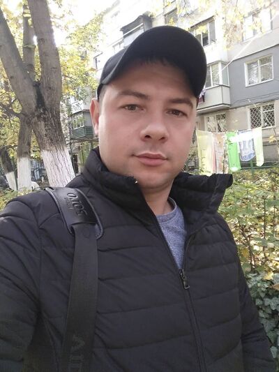  ,   Nik, 44 ,   ,   , 