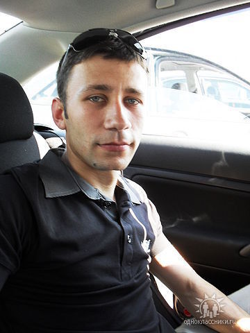  ,   , 42 ,   ,   , c 